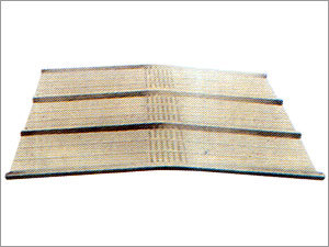 Ridge Cap