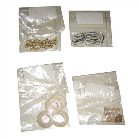 Bone Bead