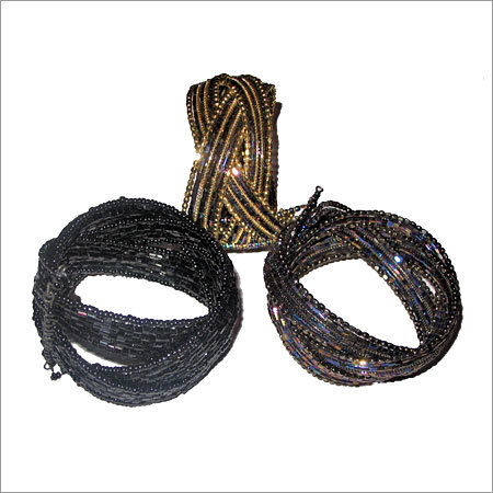 Fashion/Imitation/ Artificial/Costume Jewelry