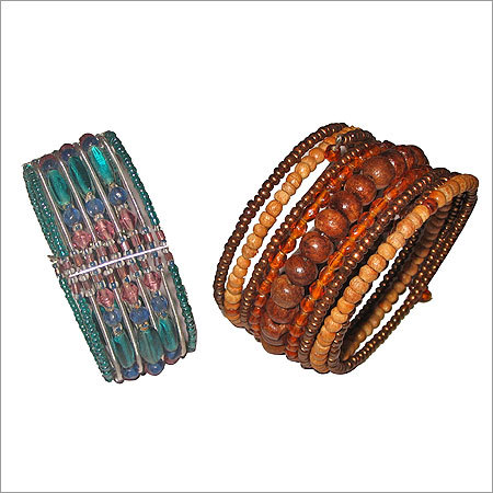 Fashion/Imitation/ Artificial/Costume Jewelry