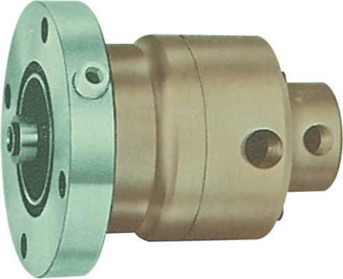 ROTRAY UNIONS / JOINTS FOR TYRE INDUSTRIES / PLANTS