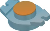 BRAKE LINERS PRINTING & PACKAGING INDUSTRIES