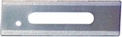 BLADES & CUTERS FOR PRINTING & PACKAGING INDUSTRIES