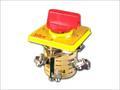 Rotary Switch