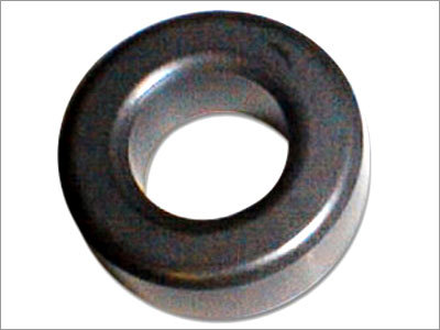 Toroidal Core