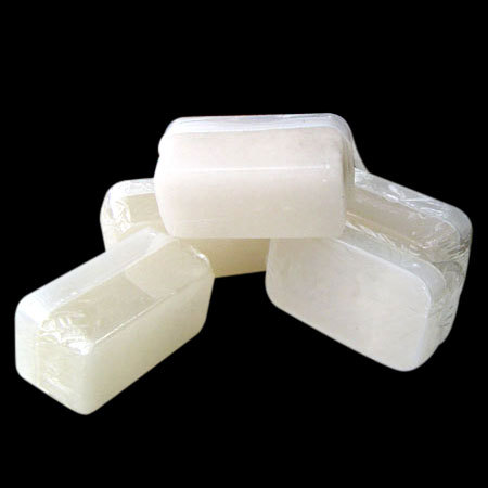 Rectangular Natural Shaving Alum