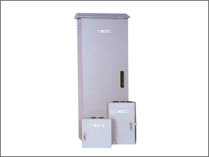 MDF Box