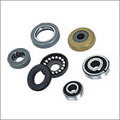 Strut Bearings