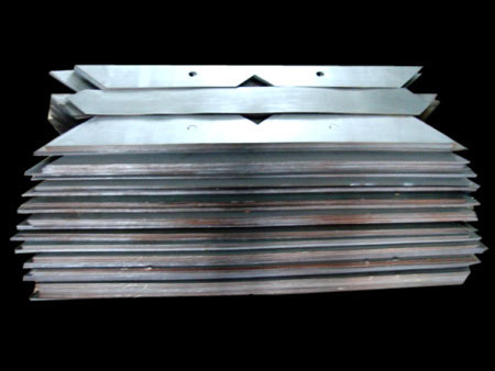 Lamination Sheet