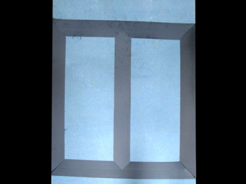 Core