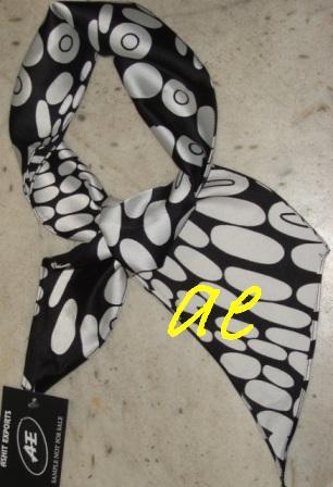 tie