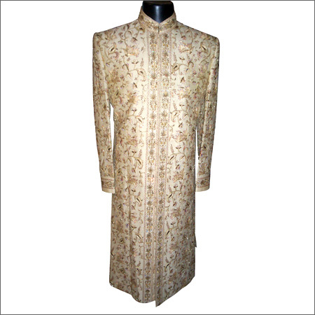 Men's Ethnic Wear