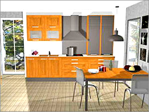 Interior Decorators/Decorative Items