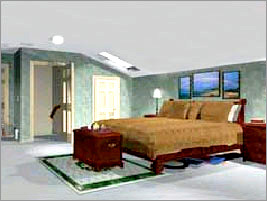 Interior Decorators/Decorative Items