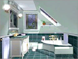 Interior Decorators/Decorative Items