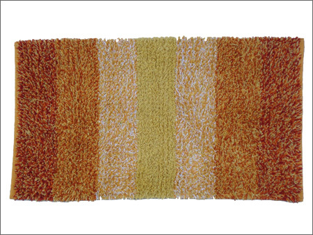 Rugs