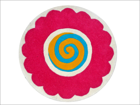 Carpets