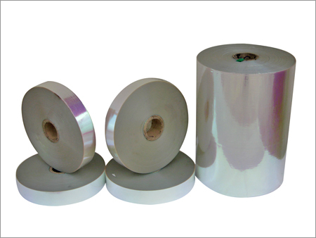 Rainbow Laminated