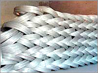 Galvanized Wire
