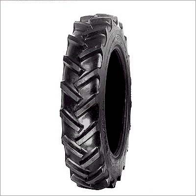 Agriculture Rear Tractor Tyres