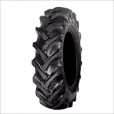 Rear Agriculture Tractor Tyres