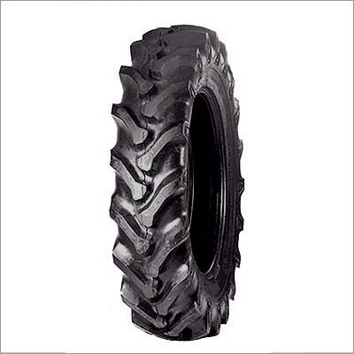 Heavy Duty Agriculture Rear Tyres