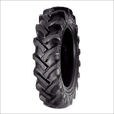 Heavy Duty Rear Agriculture Tyres