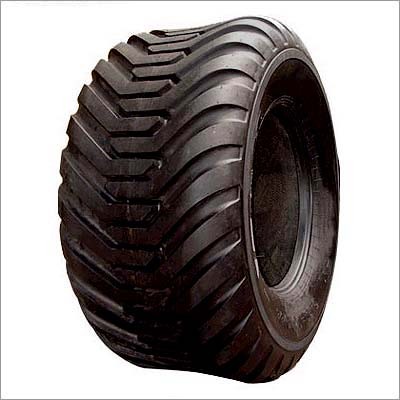 Tractor Trailer Tyre