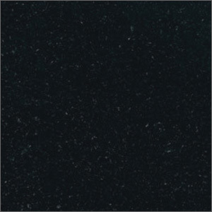 Absolute Black Granite