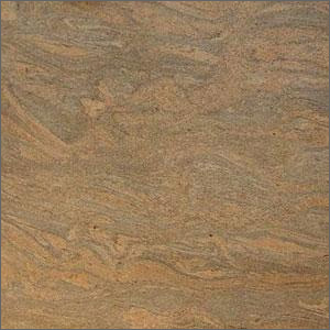 Indian Juprana Granite