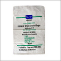 manufacturer of bags for cement 