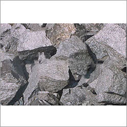 Ferro Manganese