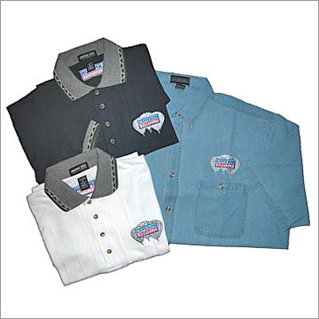 T-shirts