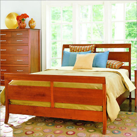 Home Furniture