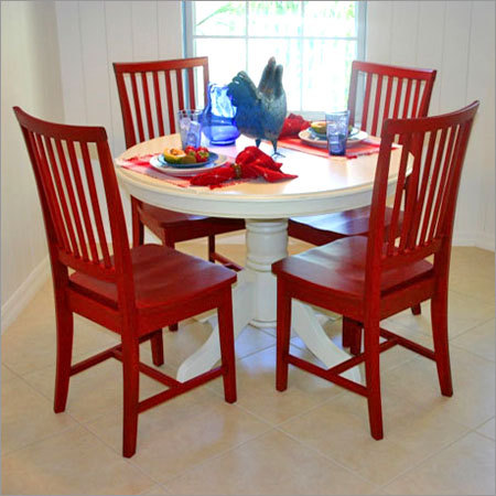 Kitchen Furniture