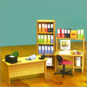 Office Furniture