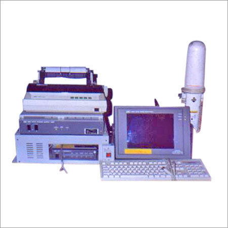 Imarsat