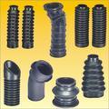 Hose Pipes