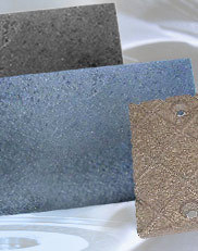 Friction Flat Sheets