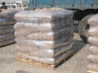 Ready Mix Raw Material for Brake Linings & Brake Disc Pads