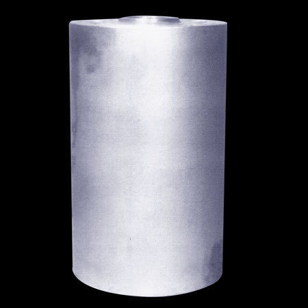 Yeaching Roller