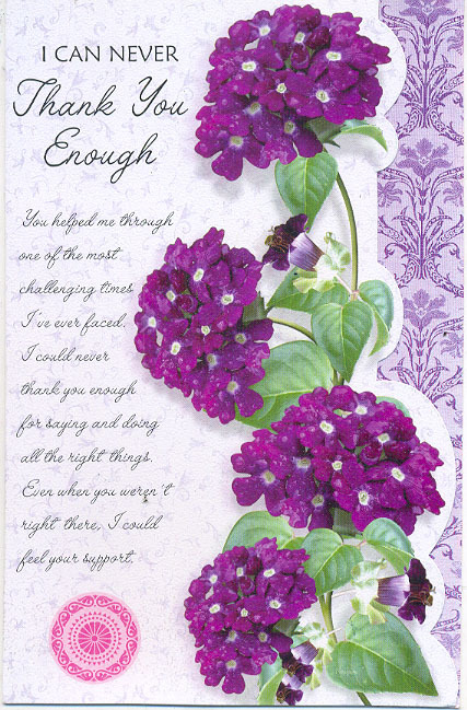 Everyday Cards