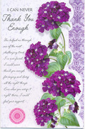Everyday Cards