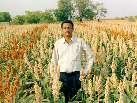SSG (Male & Female)