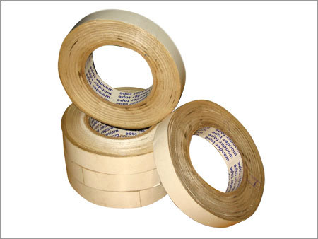 BOPP Tapes - BOPP Film, Various Sizes, Brown | Durable, Versatile, Acrylic Adhesive, Moisture Resistant