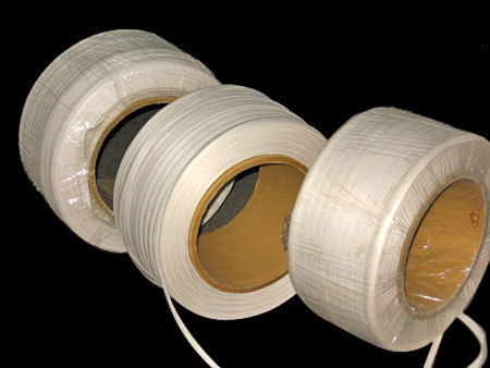 Tapes-Self Adhesive