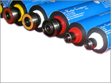 Crypton Duralast Oscillator