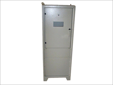 Power Distribution Panel Board