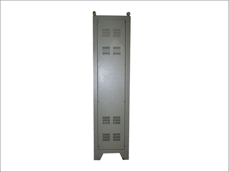 Power Distribution Panel Enclosure