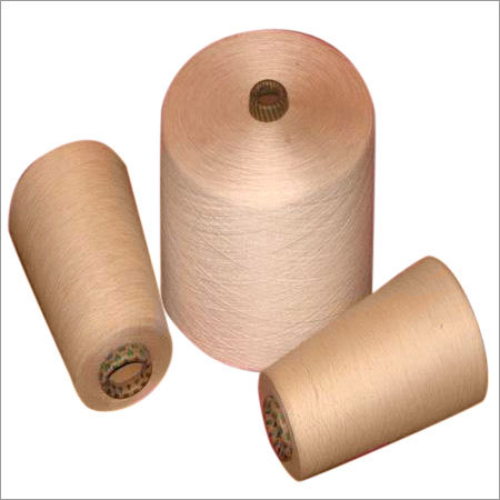 Viscose Yarn